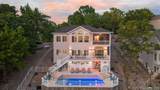 564 Sylvan Bay Drive - Photo 1
