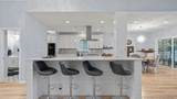 564 Sylvan Bay Drive - Photo 10