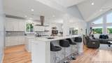 564 Sylvan Bay Drive - Photo 11