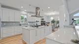 564 Sylvan Bay Drive - Photo 12