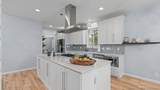 564 Sylvan Bay Drive - Photo 13