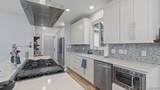 564 Sylvan Bay Drive - Photo 14