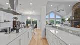 564 Sylvan Bay Drive - Photo 15