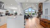 564 Sylvan Bay Drive - Photo 16