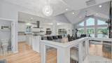 564 Sylvan Bay Drive - Photo 17