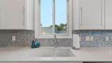564 Sylvan Bay Drive - Photo 18