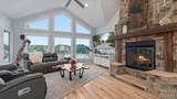 564 Sylvan Bay Drive - Photo 19