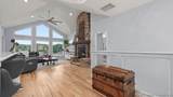 564 Sylvan Bay Drive - Photo 20
