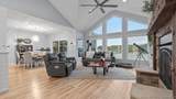 564 Sylvan Bay Drive - Photo 21
