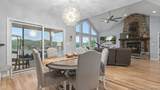564 Sylvan Bay Drive - Photo 22