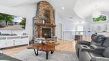 564 Sylvan Bay Drive - Photo 23