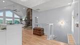 564 Sylvan Bay Drive - Photo 24