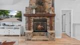 564 Sylvan Bay Drive - Photo 25