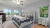 564 Sylvan Bay Drive - Photo 26