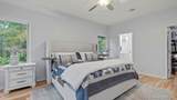 564 Sylvan Bay Drive - Photo 27