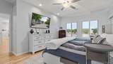 564 Sylvan Bay Drive - Photo 28