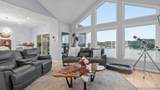 564 Sylvan Bay Drive - Photo 3
