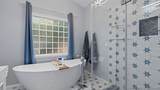564 Sylvan Bay Drive - Photo 30