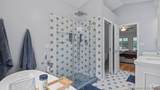 564 Sylvan Bay Drive - Photo 31