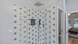 564 Sylvan Bay Drive - Photo 32