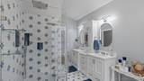 564 Sylvan Bay Drive - Photo 33