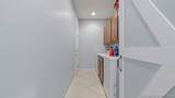 564 Sylvan Bay Drive - Photo 35