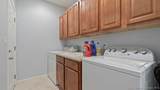 564 Sylvan Bay Drive - Photo 36