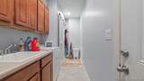 564 Sylvan Bay Drive - Photo 37