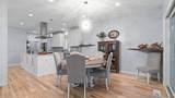 564 Sylvan Bay Drive - Photo 38