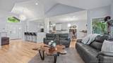 564 Sylvan Bay Drive - Photo 39