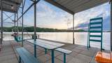 564 Sylvan Bay Drive - Photo 4