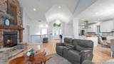564 Sylvan Bay Drive - Photo 40