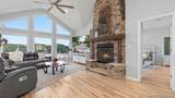 564 Sylvan Bay Drive - Photo 41