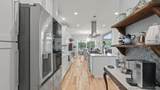 564 Sylvan Bay Drive - Photo 42