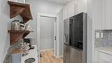 564 Sylvan Bay Drive - Photo 43