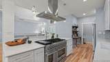 564 Sylvan Bay Drive - Photo 44