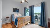 564 Sylvan Bay Drive - Photo 45