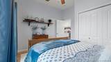 564 Sylvan Bay Drive - Photo 46