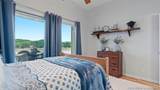 564 Sylvan Bay Drive - Photo 47