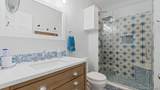 564 Sylvan Bay Drive - Photo 48