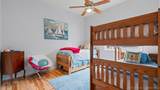 564 Sylvan Bay Drive - Photo 49