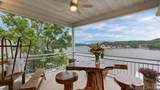 564 Sylvan Bay Drive - Photo 5