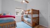 564 Sylvan Bay Drive - Photo 50