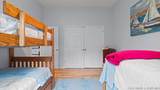 564 Sylvan Bay Drive - Photo 51