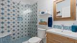 564 Sylvan Bay Drive - Photo 52