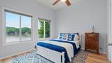 564 Sylvan Bay Drive - Photo 53