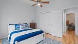 564 Sylvan Bay Drive - Photo 54