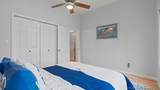 564 Sylvan Bay Drive - Photo 55