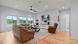 564 Sylvan Bay Drive - Photo 58