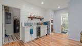 564 Sylvan Bay Drive - Photo 59